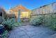 Additional image 15 of Osborne Road, Brighton BN1