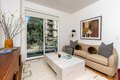 Additional image 38 of 839 S Fedora St, Los Angeles, CA, 90005