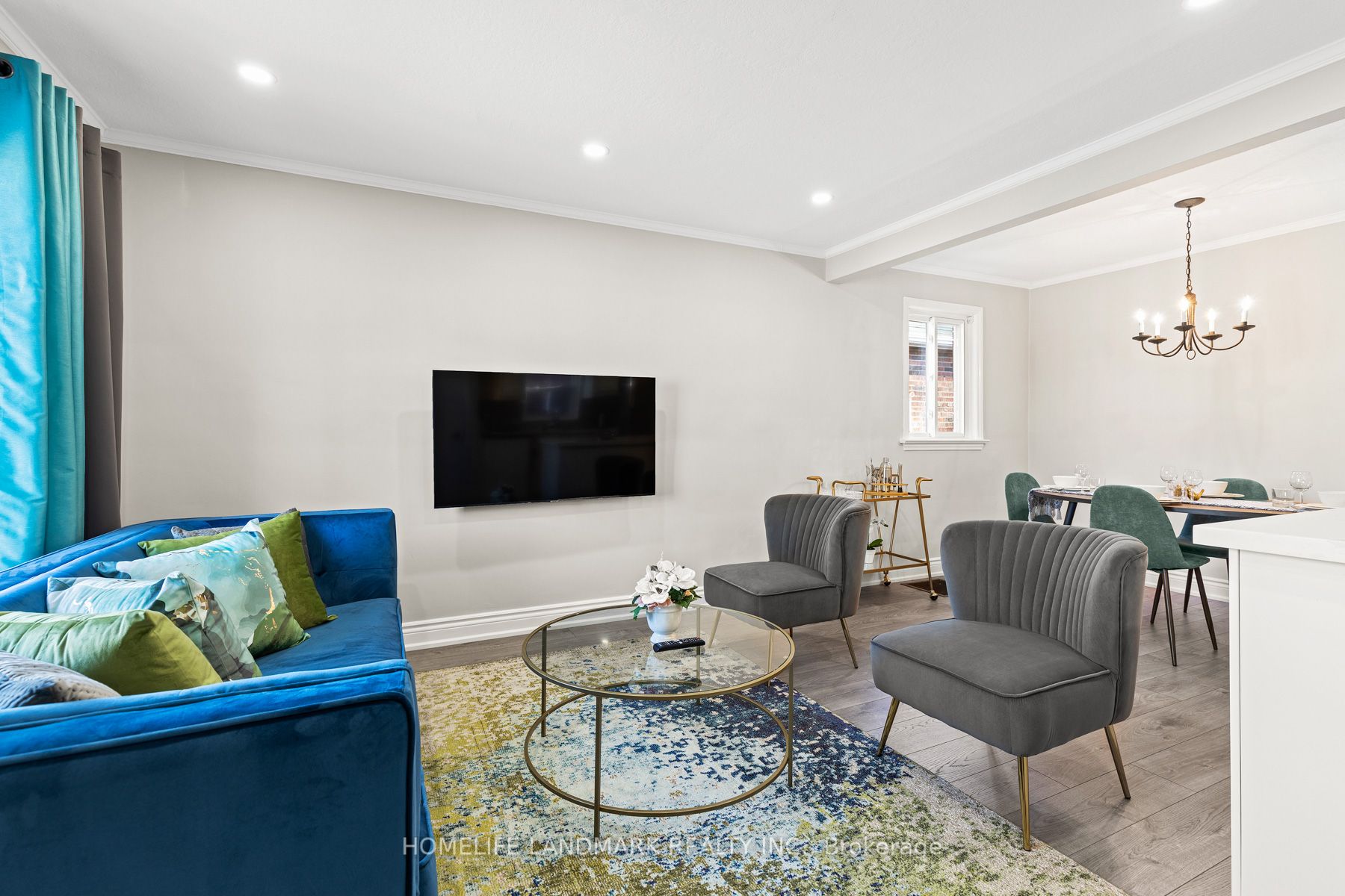 Additional image 4 of 107 Parklea Drive, Toronto, ON, M4G 2J9