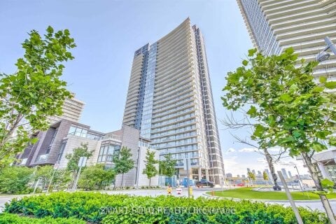 Additional image 7 of 510-121 Mcmahon Drive, Toronto, ON, M2K 0C1