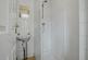 Additional image 8 of Hazelbank, Surbiton, KT5