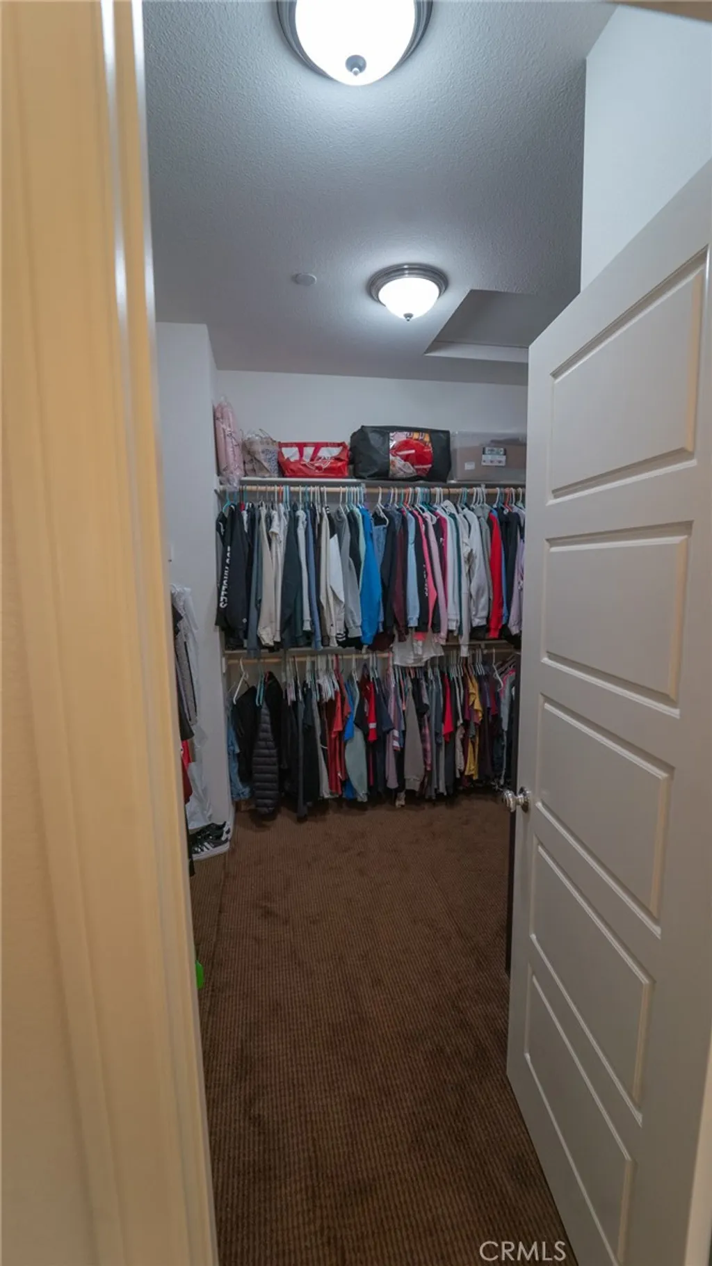 Additional image 24 of 2469 Blossom Ridge Court Unit 3, Simi Valley, CA 93063