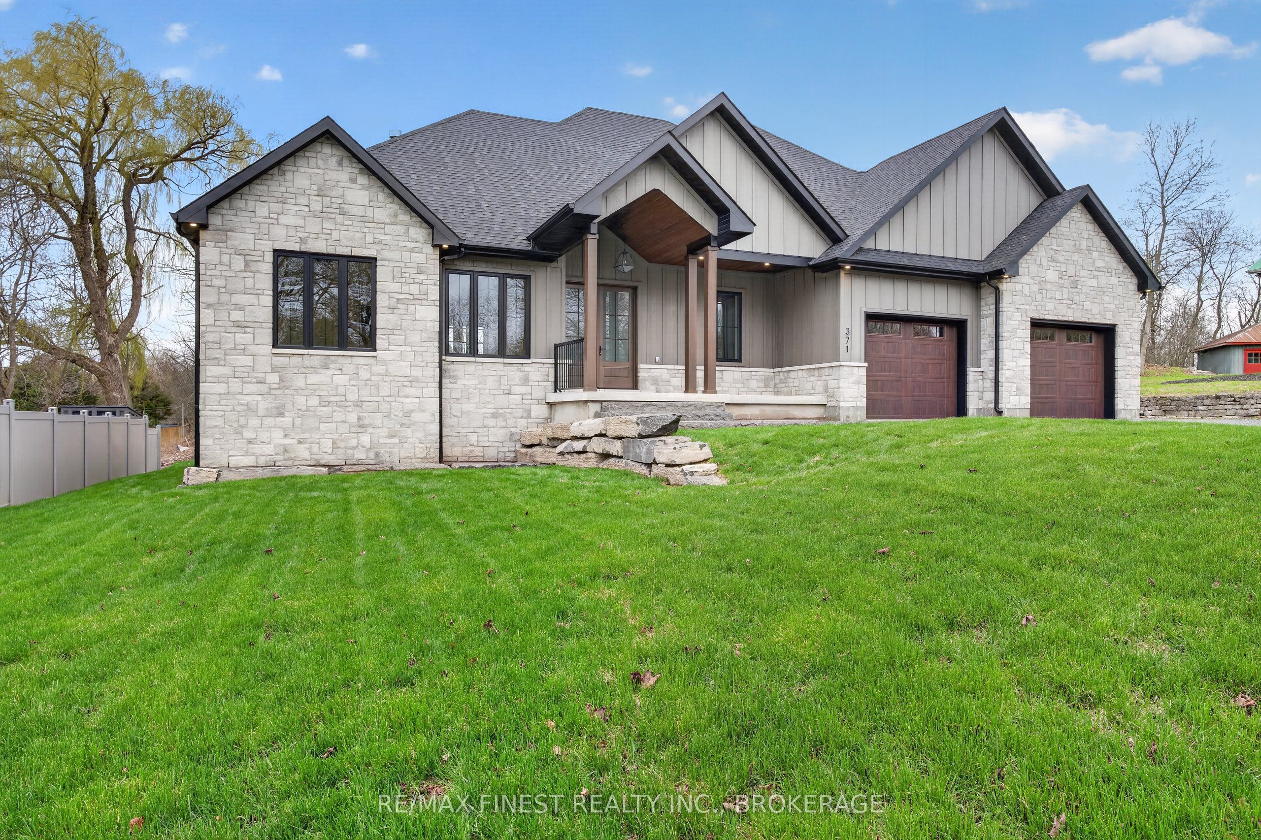 Additional image 2 of 371 Maple Ridge Drive, Kingston, ON, K7M 5P1