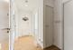 Additional image 13 of Lancefield Quay, Flat 4/1, Finnieston, Glasgow, G3 8HF