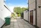 Additional image 16 of Sydnall Road, Longford, Coventry, CV6
