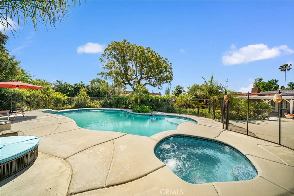 Additional image 30 of 818 W Bonnie Brae Court, Ontario, CA 91762