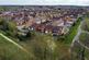 Additional image 18 of Reef Close, Mansfield NG20