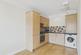 Additional image 16 of Bawtry Road, Wickersley