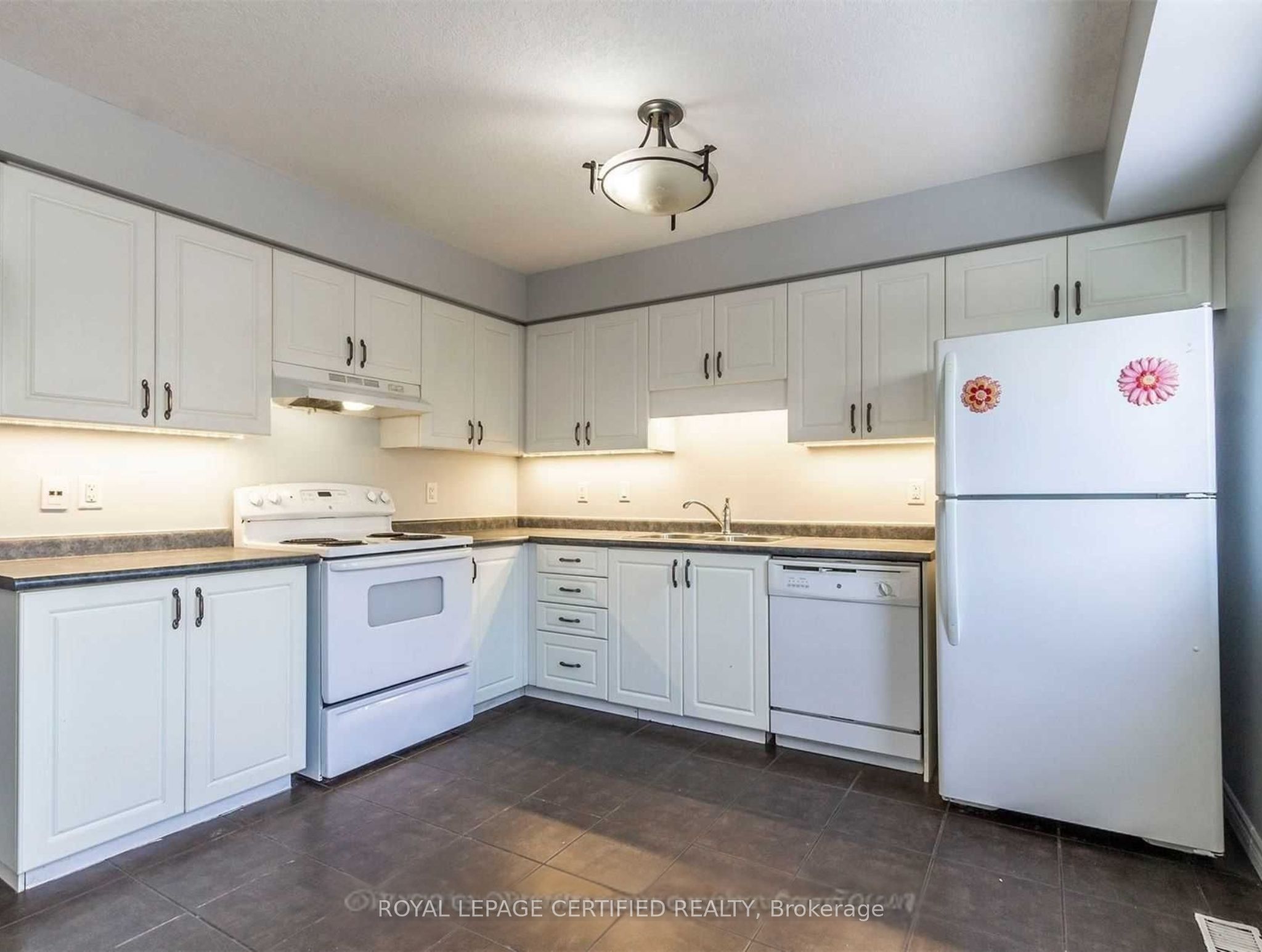 Additional image 6 of B13-85 Bankside Drive, Kitchener, ON, N2N 3M4