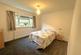 Additional image 3 of Meadowside, Launceston