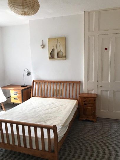 Additional image 7 of Room to rentMonks Road, Lincoln LN2