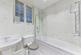 Additional image 11 of Onslow Square, South Kensington SW7