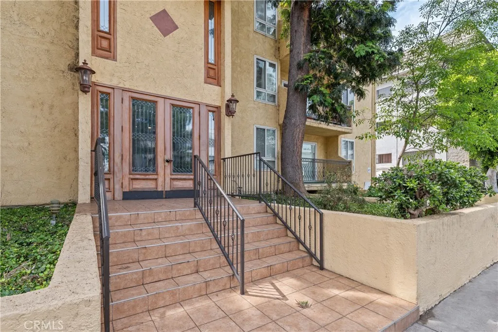 Additional image 17 of 5257 Radford Ave Unit 101, Valley Village, CA 91607