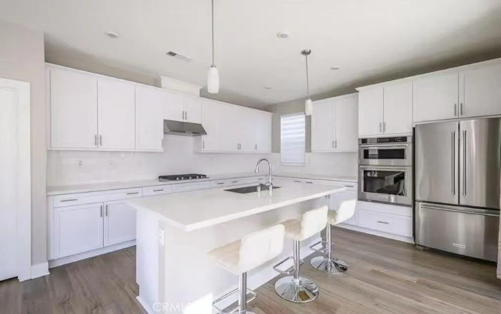 Additional image 15 of 16559 Pathfinder Avenue, Chino, CA 91708