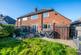 Additional image 12 of Rocester Avenue, Wolverhampton, West Midlands, WV11