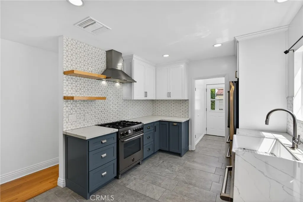Additional image 9 of 520 N Citrus Ave, Los Angeles, CA 90036
