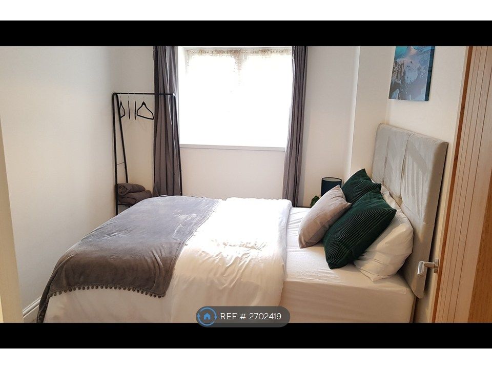 Additional image 21 of 2 bed detached house to rentWhitchurch, Ross-On-Wye HR9