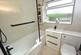 Additional image 12 of Lambourn Road, Urmston, M41