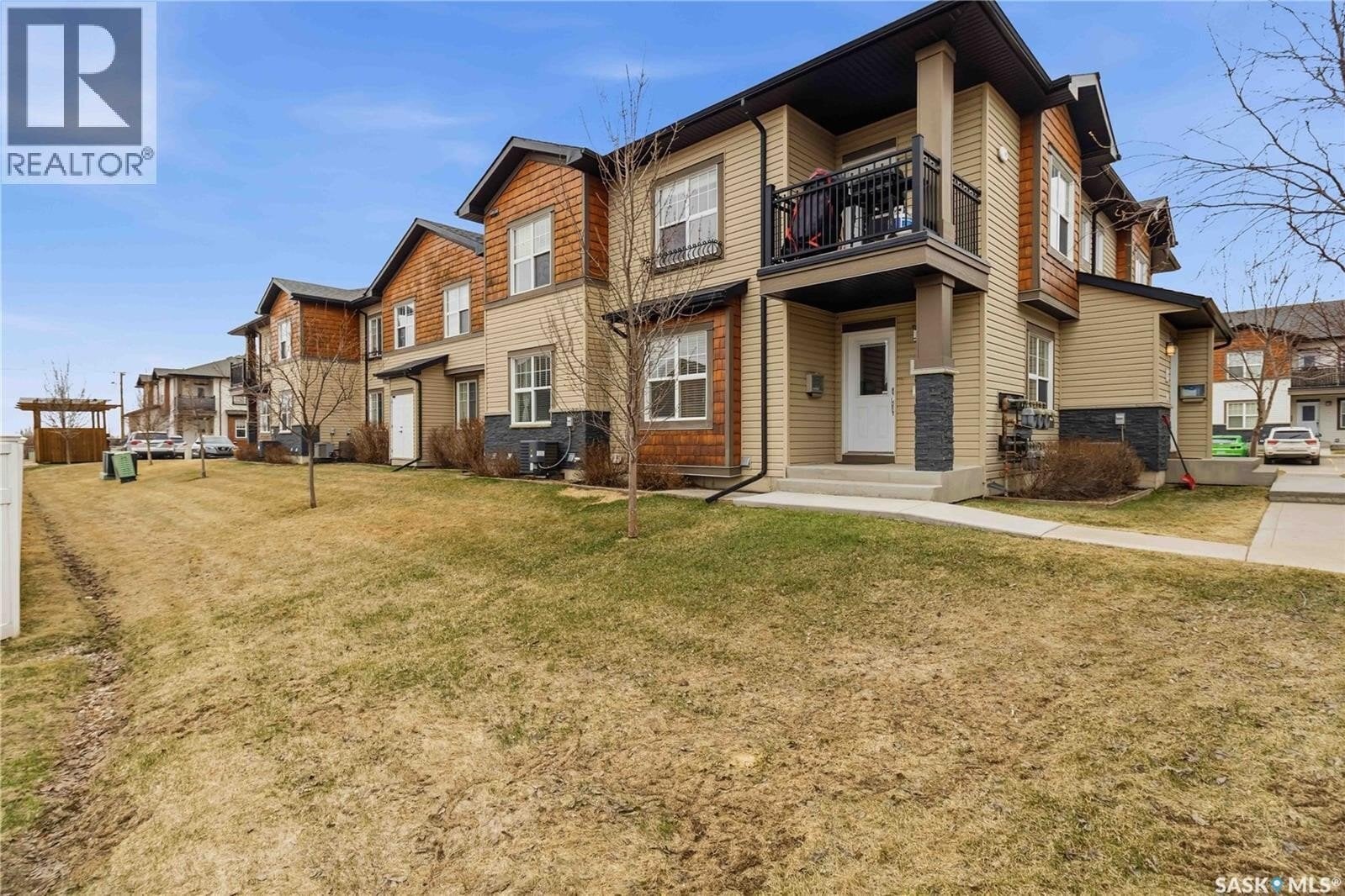 Additional image 7 of 202-1015 Patrick Crescent, Saskatoon, SK, S7W0M6
