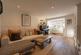 Additional image 13 of Priory Grove, Langstone, NP18
