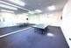 Additional image 12 of Peninsula Building, Kersal Way, M7