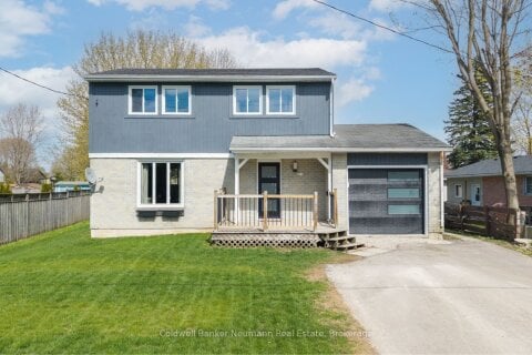 Additional image 7 of 311 Eliza Street, Wellington North, ON, N0G 1A0