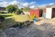 Additional image 17 of Hilton Close, Hempsted, GL2