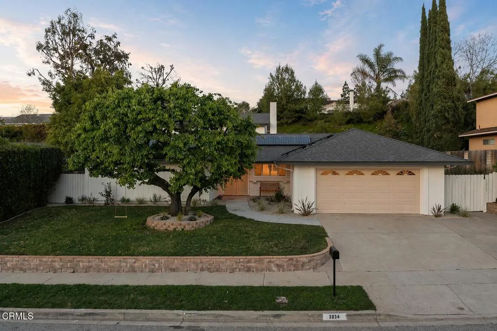 Additional image 34 of 3034 Rollings Avenue, Thousand Oaks, CA 91360