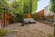 Additional image 43 of Priory Grove, Langstone, NP18