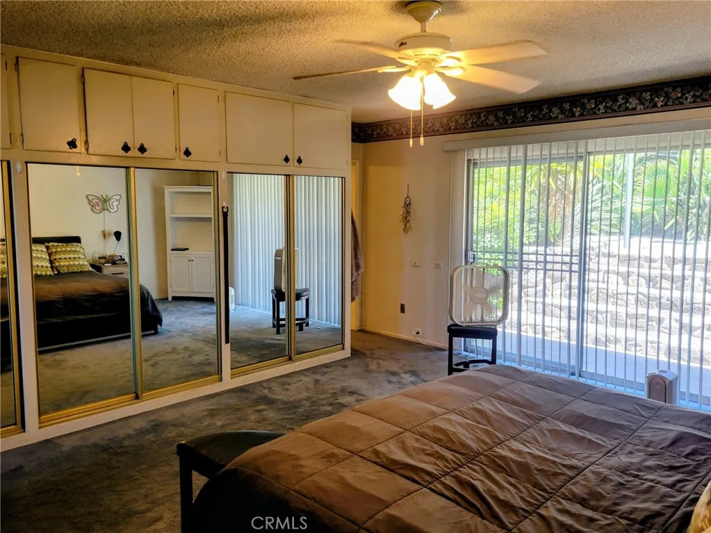 Additional image 47 of 1342 Deauville Court, San Bernardino, CA 92404