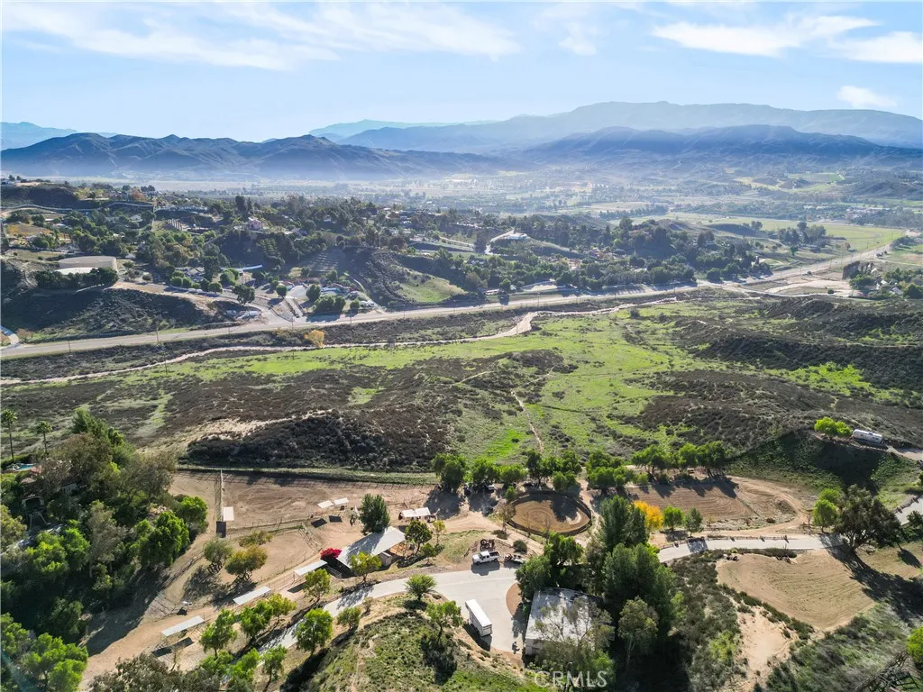 Additional image 42 of Anza Rd. at Linda Rosea, Temecula, CA 92592