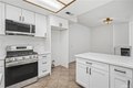 Additional image 8 of 26 Fulmar Ln, Aliso Viejo, CA, 92656