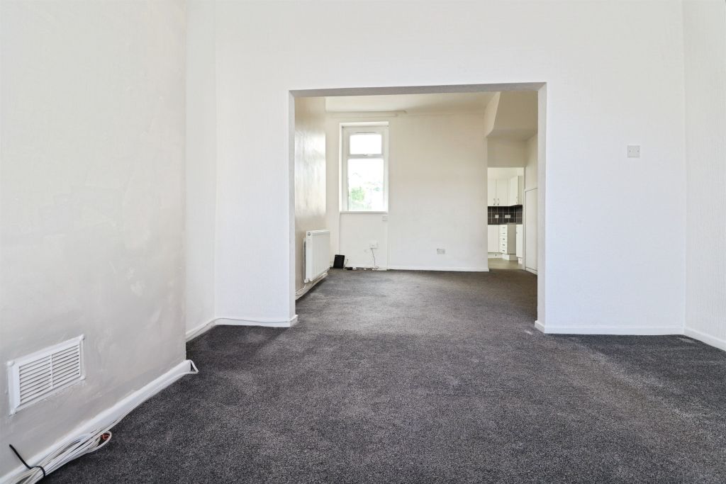 Additional image 3 of 3 bed terraced house for saleBarry Road, Barry CF63