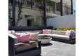 Additional image 18 of 3885 State St, Santa Barbara, CA, 93105