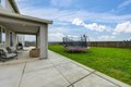 Additional image 48 of 1397 Rio Grande Dr, Plumas Lake, CA, 95961