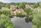 Additional image 24 of The Spinney, Beaconsfield HP9