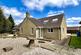 Additional image 2 of Holbear, Forton Road, Chard, Somerset TA20
