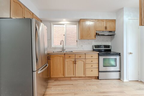 Additional image 8 of 111 Garden Drive, Barrie, ON, L4N 5T9