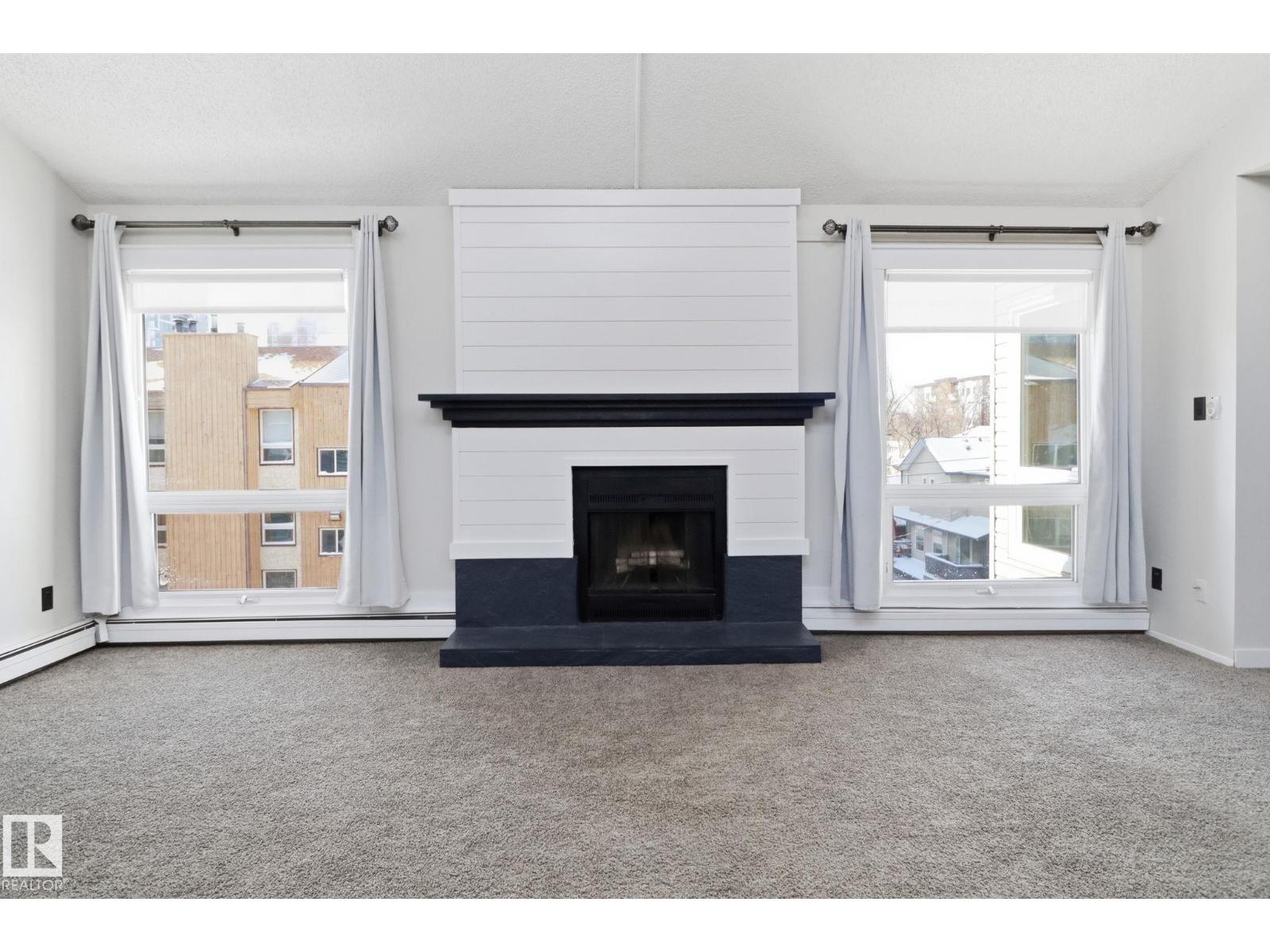 Additional image 5 of 44-10172 118 Street NW, Edmonton, AB, T5K1Y4