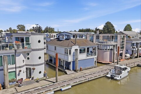 Additional image 7 of 5-3459 River Road W, Delta, BC, V4K 4Y6