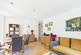 Additional image 8 of Heathcote Road, Camberley, Surrey, GU15
