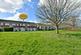 Additional image 16 of Sopwith Crescent, Wimborne, BH21 1XL
