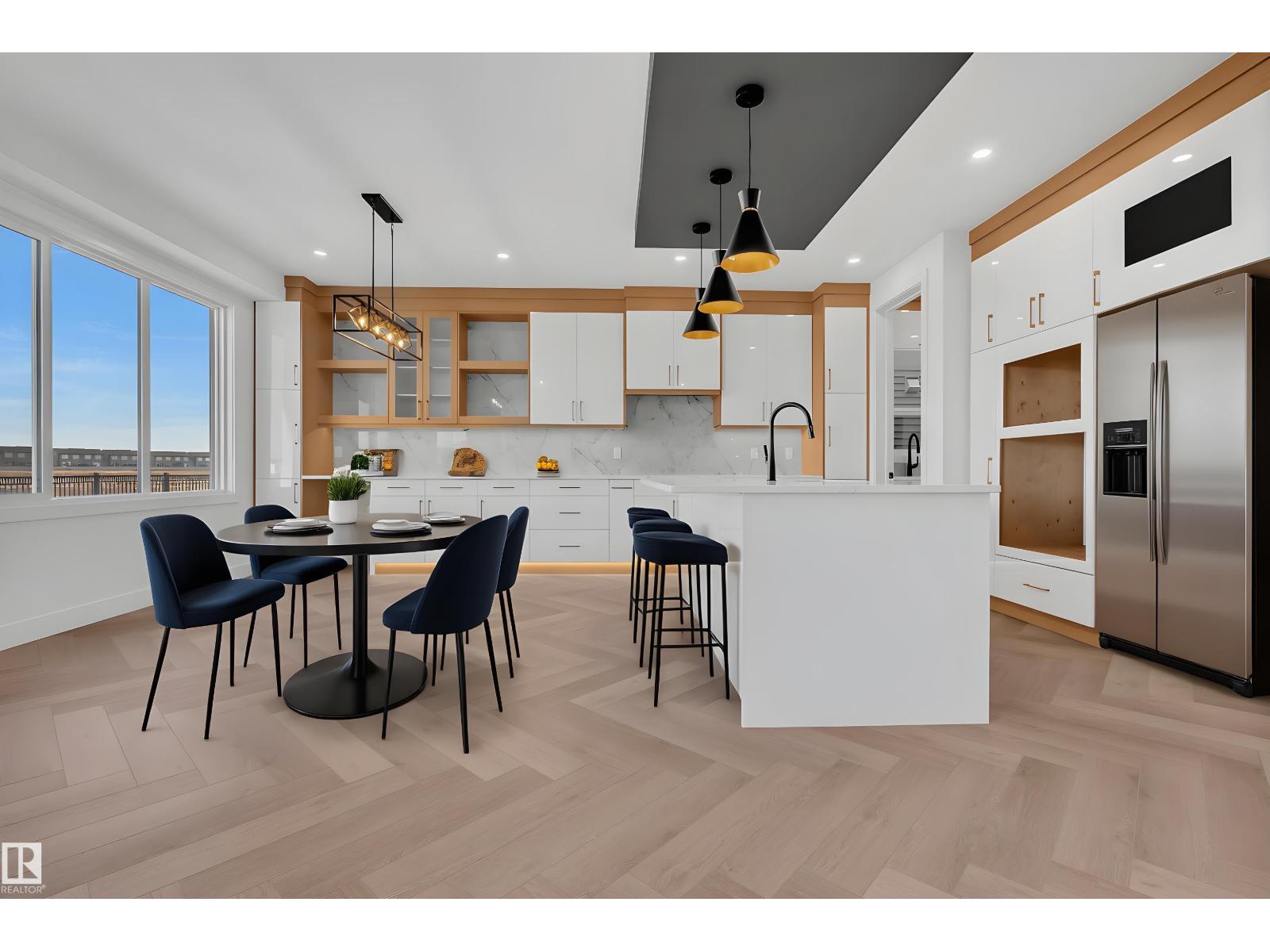 173 Wyatt Range, Fort Saskatchewan, AB, T8L3Y2