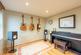 Additional image 13 of The Cottage, West Hall, Brampton, CA8