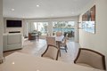 Additional image 12 of 8 Antigua Ct, Coronado, CA, 92118