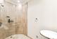 Additional image 10 of Whitcome Mews, Kew, Surrey, TW9