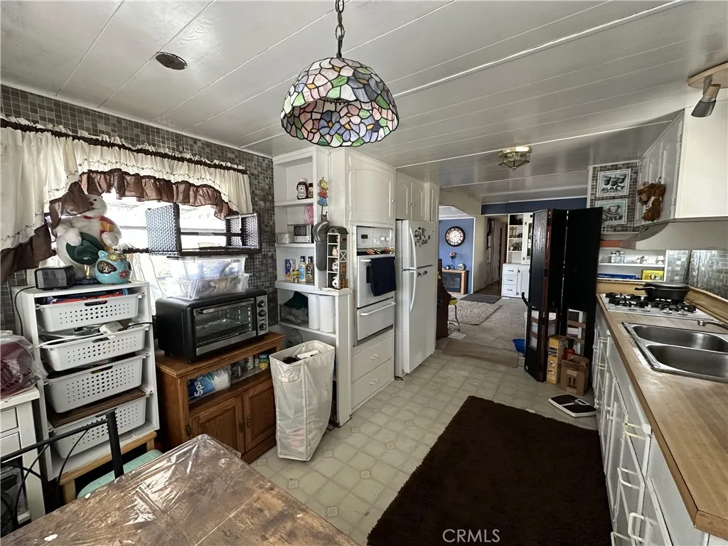 Additional image 50 of 200 Olive Avenue, Vista, CA 92083