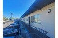 4417 Parks Ave, La Mesa, CA, 91941 photo 3