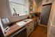 Additional image 6 of Willow Drive, Halifax HX2