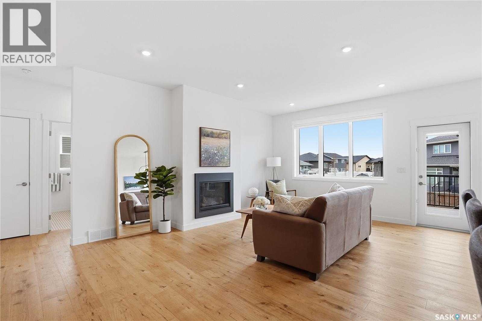 Additional image 6 of 330 Hamm Way, Saskatoon, SK, S7V0W3